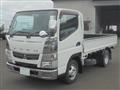 2014 Mitsubishi Fuso Canter