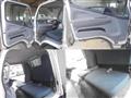 2016 Mitsubishi Fuso Canter
