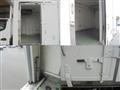 2016 Mitsubishi Fuso Canter