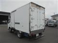 2016 Mitsubishi Fuso Canter