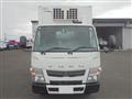 2016 Mitsubishi Fuso Canter