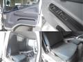2016 Mitsubishi Fuso Canter