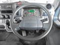 2016 Mitsubishi Fuso Canter