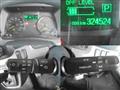2016 Mitsubishi Fuso Canter