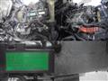 2016 Mitsubishi Fuso Canter