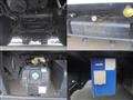 2016 Mitsubishi Fuso Canter