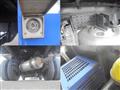 2016 Mitsubishi Fuso Canter