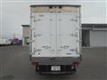 2016 Mitsubishi Fuso Canter