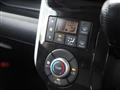 2016 Daihatsu Tanto