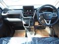 2025 Daihatsu Move