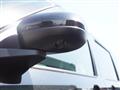 2025 Daihatsu Move