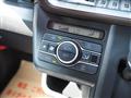 2025 Daihatsu Move