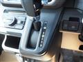 2025 Daihatsu Move