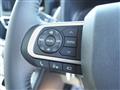 2025 Daihatsu Move