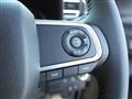 2025 Daihatsu Move