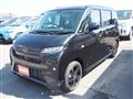 2025 Daihatsu Move