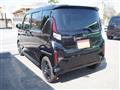 2025 Daihatsu Move