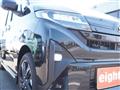 2025 Daihatsu Move