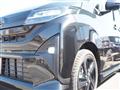 2025 Daihatsu Move