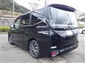 2026 Toyota Noah