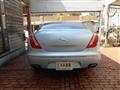 2014 Jaguar XJ Series
