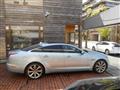 2014 Jaguar XJ Series