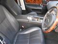 2014 Jaguar XJ Series