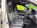 2022 Toyota Harrier