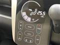 2015 Nissan Nissan Others