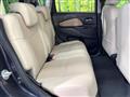 2015 Nissan Nissan Others