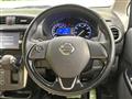 2015 Nissan Nissan Others