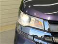 2015 Nissan Nissan Others