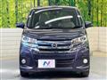 2015 Nissan Nissan Others