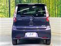 2015 Nissan Nissan Others