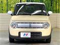 2018 Suzuki Lapin