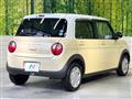 2018 Suzuki Lapin