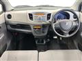 2015 Suzuki Wagon R