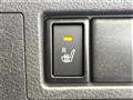 2015 Suzuki Wagon R