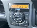 2015 Suzuki Wagon R