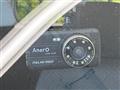 2015 Suzuki Wagon R