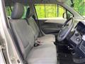 2015 Suzuki Wagon R