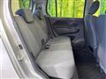 2015 Suzuki Wagon R