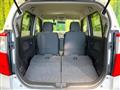 2015 Suzuki Wagon R