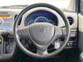 2015 Suzuki Wagon R