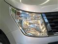 2015 Suzuki Wagon R