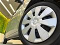 2015 Suzuki Wagon R