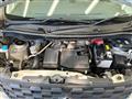 2015 Suzuki Wagon R