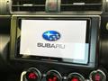 2023 Subaru BRZ