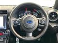 2023 Subaru BRZ