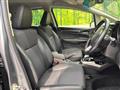 2018 Honda Fit Hybrid